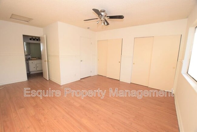 Building Photo - 3163 Kelp Ln