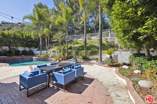 Building Photo - 4415 Dulcinea Ct