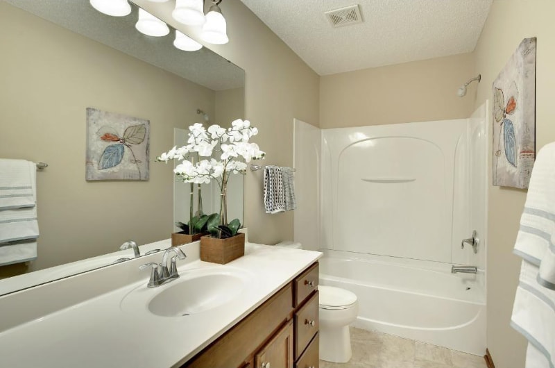 Building Photo - 15645 60th Ave N