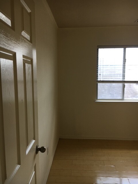 Building Photo - 901 Sweet Leaf Ln