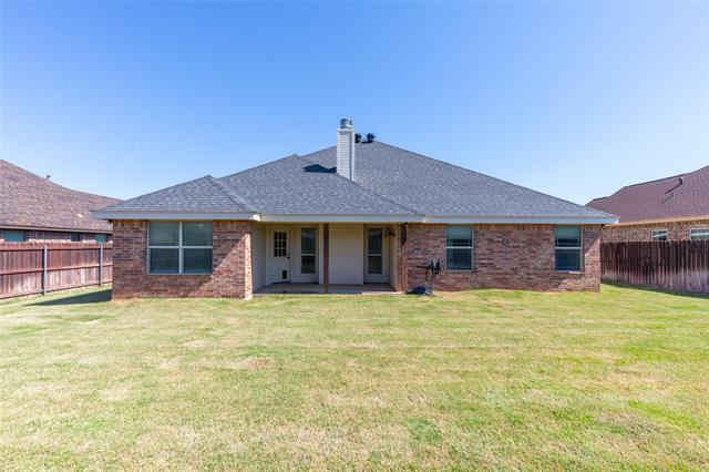 Building Photo - 349 White Rock Dr