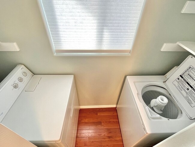 Building Photo - Beaverton Home on Corner Lot with Attached Garage, Fenced Backyard, Deck