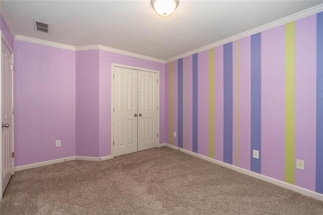 Building Photo - 5253 Campion Way