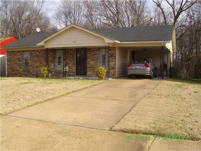 Building Photo - 4544 Sugar Creek Rd