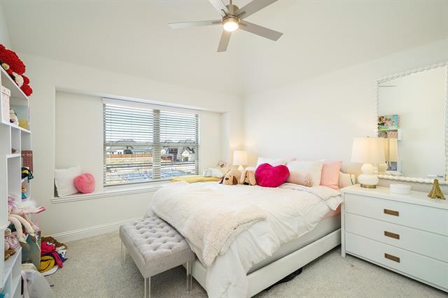Building Photo - 4110 Mill Pond Dr