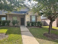 Building Photo - 3838 Oldenburg Ln