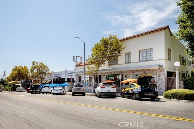 Building Photo - 57 N Baldwin Ave