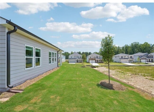 Building Photo - 2888 Sweet Red Cir