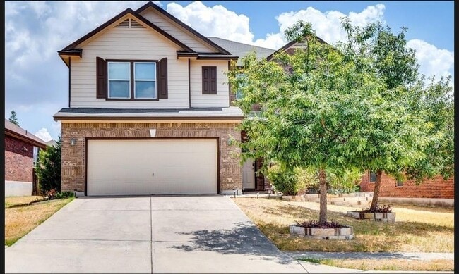 Primary Photo - 1109 Renaissance Trail