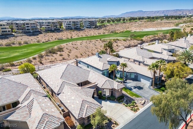 Building Photo - 9233 Canyon Mesa Dr