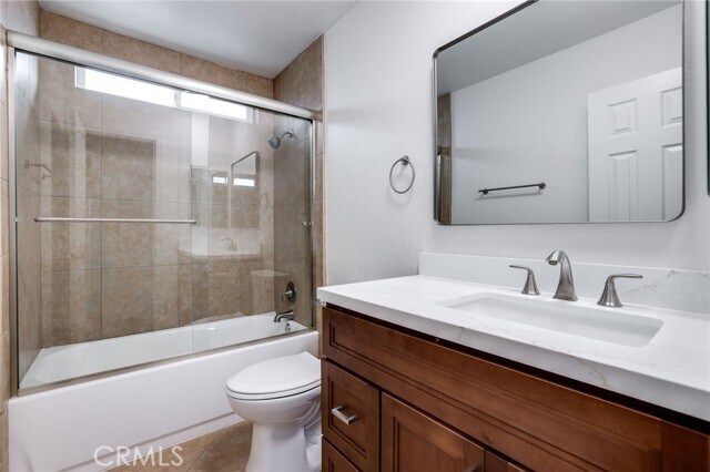 Building Photo - 1416 Alabama St