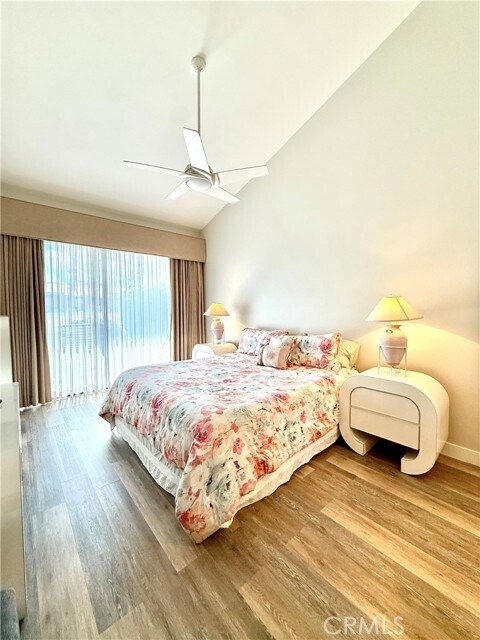 Building Photo - 38613 Wisteria Dr