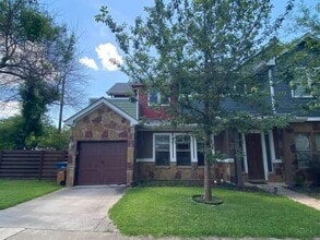 Building Photo - 1007 Taulbee Ln