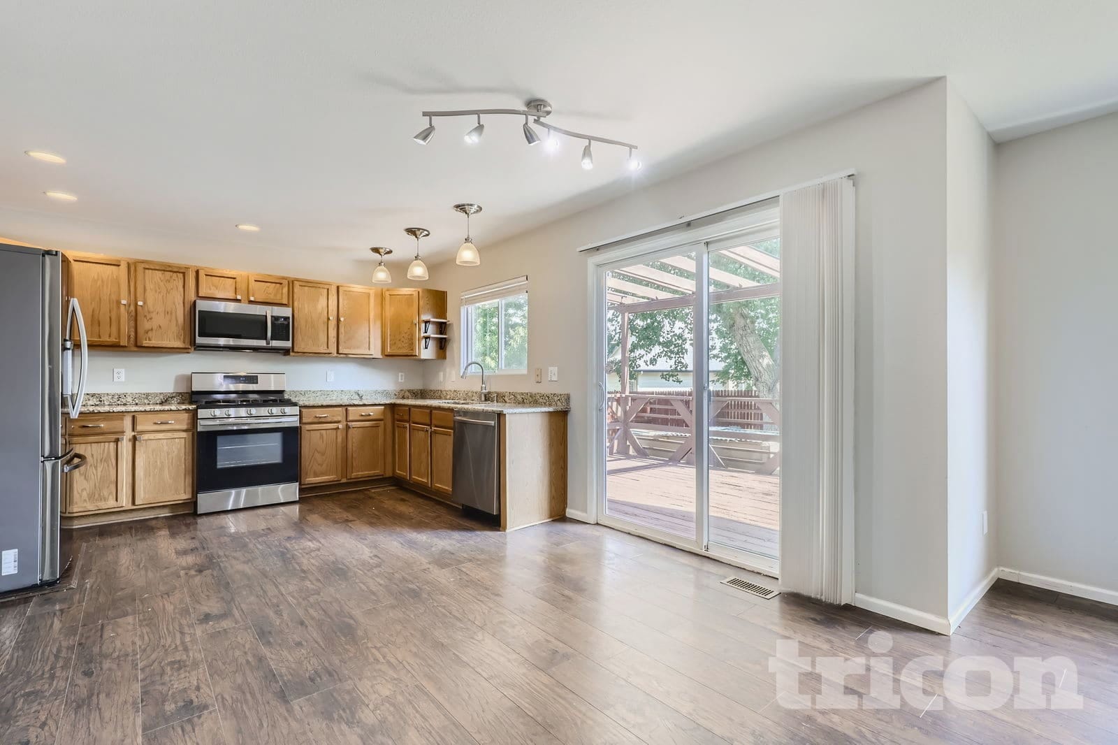 Building Photo - 15847 E 99th Pl