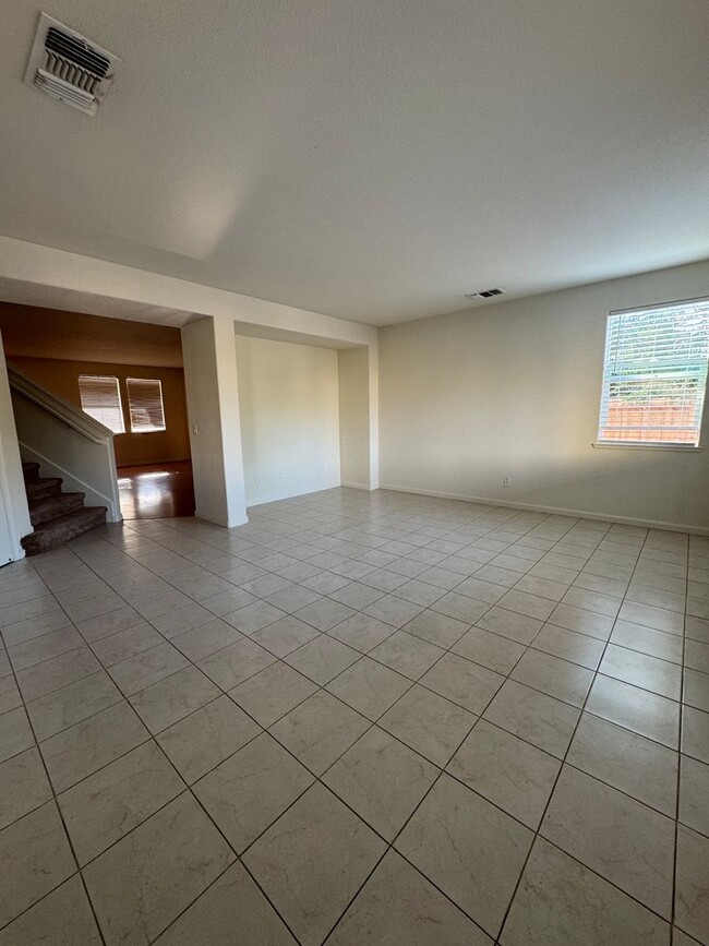 Building Photo - Move-In Ready Two-Story Rental with Loft a...