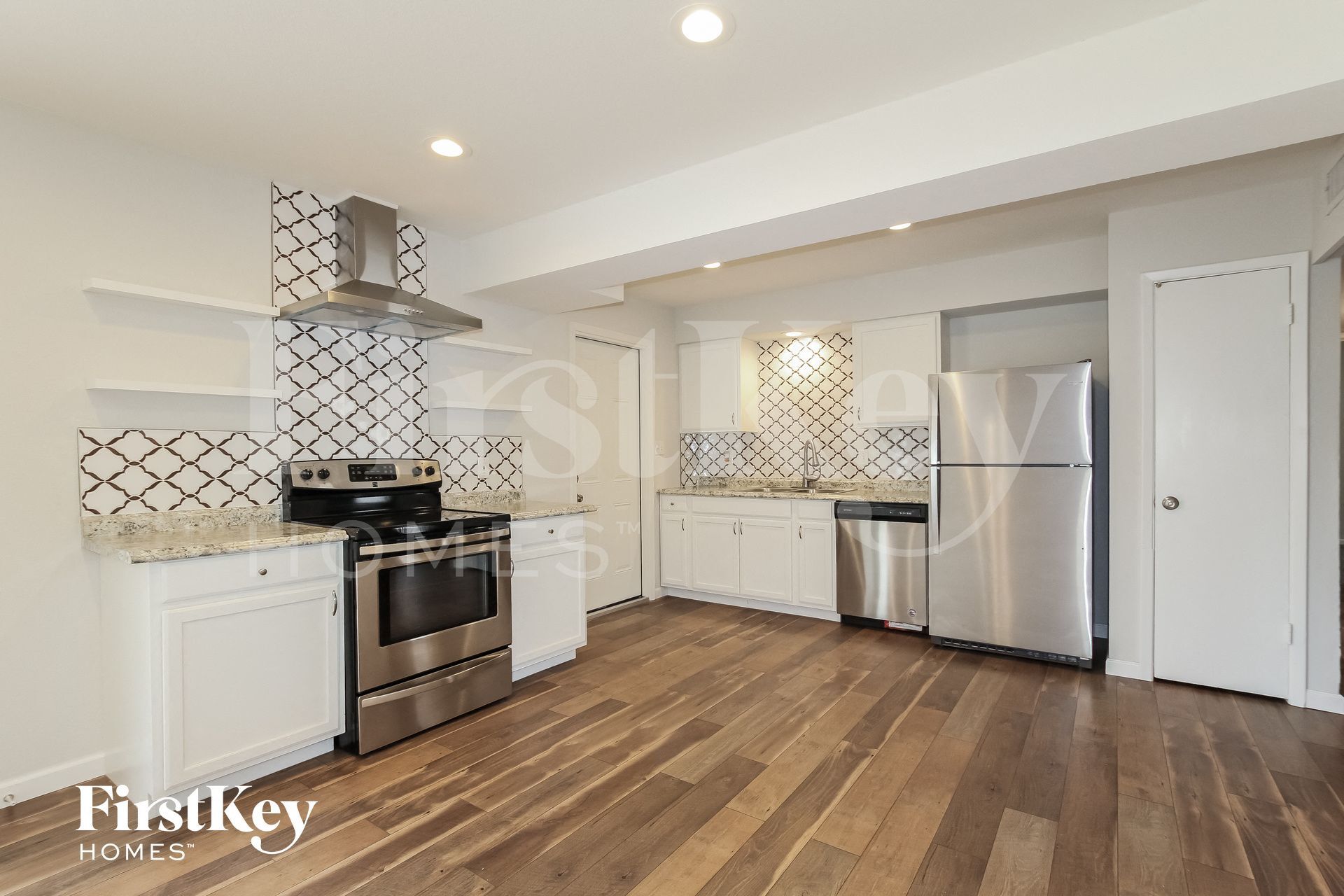 Building Photo - 10843 N 45th Ave