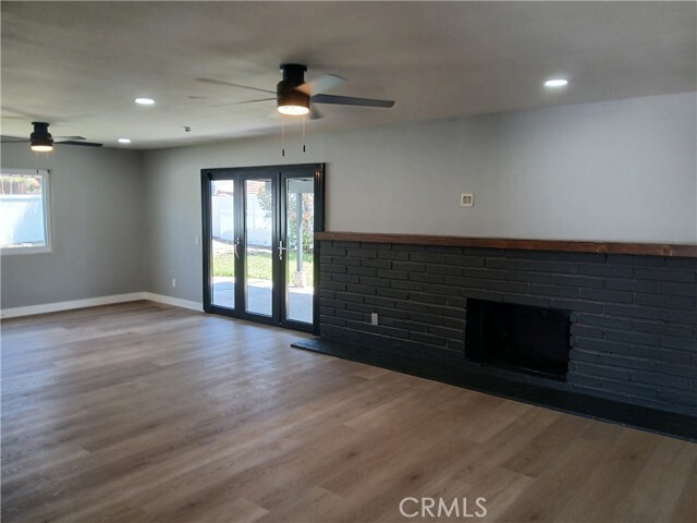 Building Photo - 30230 Swan Point Dr