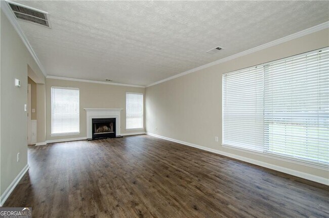 Building Photo - 10840 Mortons Crossing