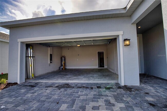 Building Photo - 16419 S Port Harbor Blvd