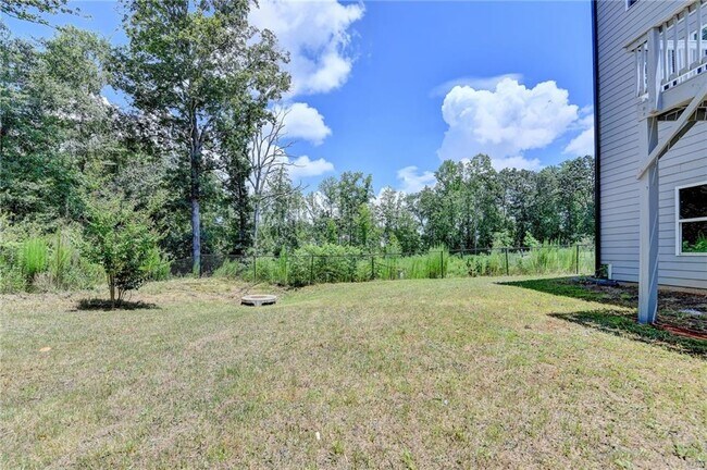 Building Photo - 125 Osprey Overlook Dr
