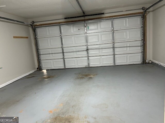 Building Photo - 632 N Fairfield Dr