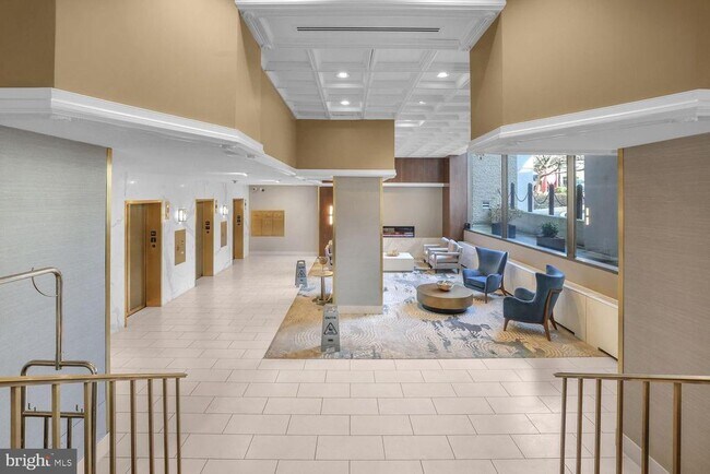 Building Photo - 5500 Friendship Blvd