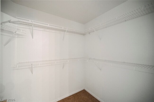 Building Photo - 7107 S Durango Dr