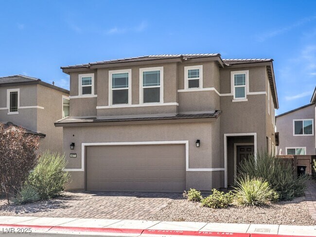 Building Photo - 6077 Castle Gardens Ave