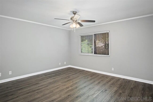 Building Photo - 3251 Celinda Dr