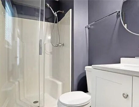 Building Photo - 4556 Coopers Creek Pl SE