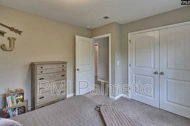 Building Photo - 326 Lanyard Ln