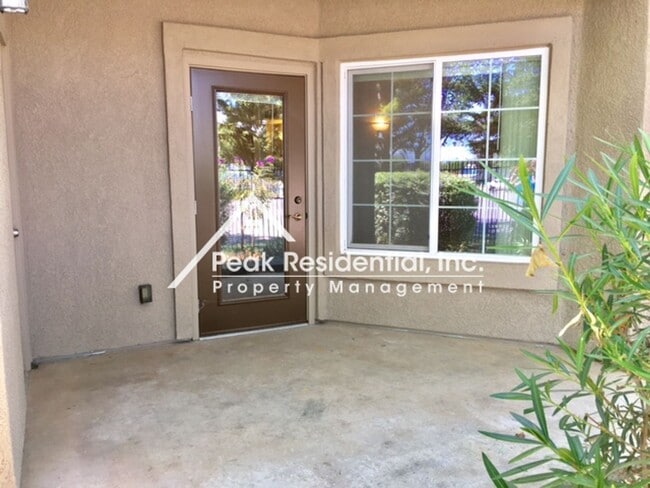 Building Photo - Spacious 2bd/2ba North Natomas Condo