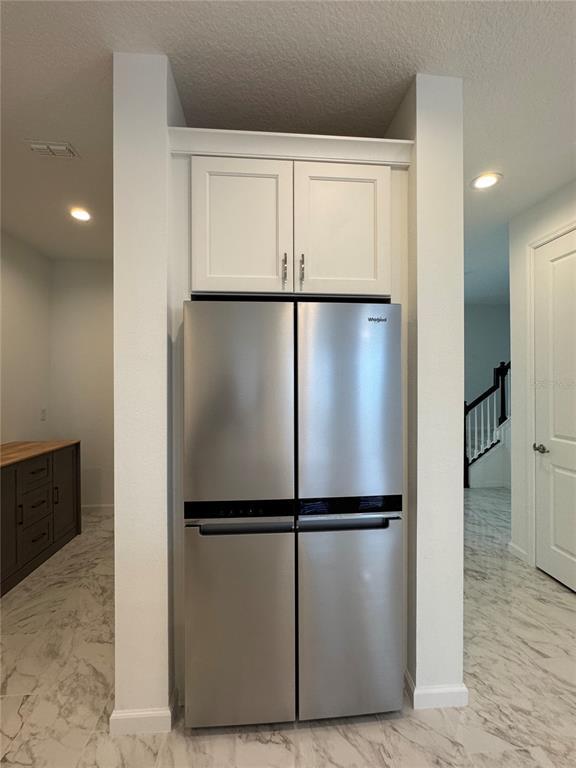 Building Photo - 13139 Tollcross Wy