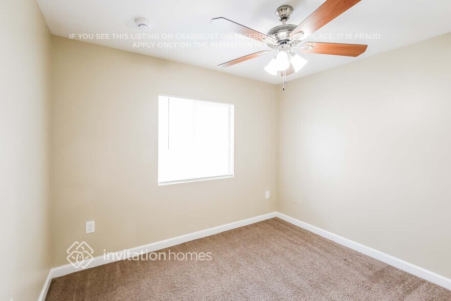 Building Photo - 13412 SW 255th Terrace