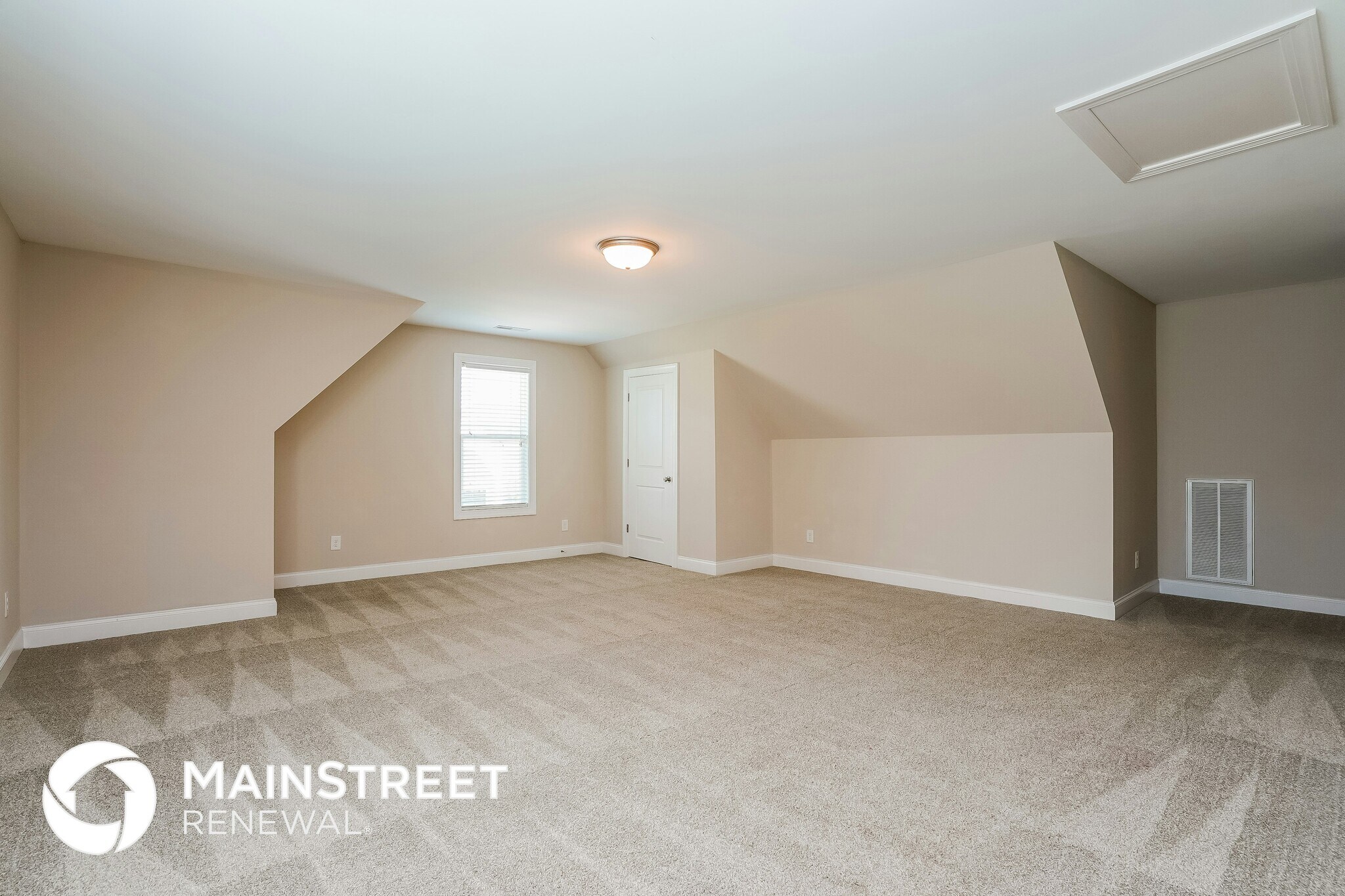 Building Photo - 478 Airedale Trail