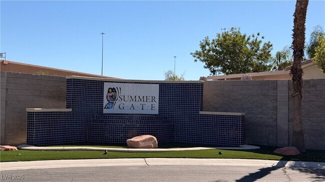 Building Photo - 7777 Lobella St