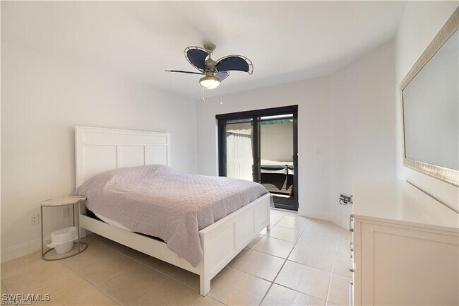 Building Photo - 845 Reef Point Cir