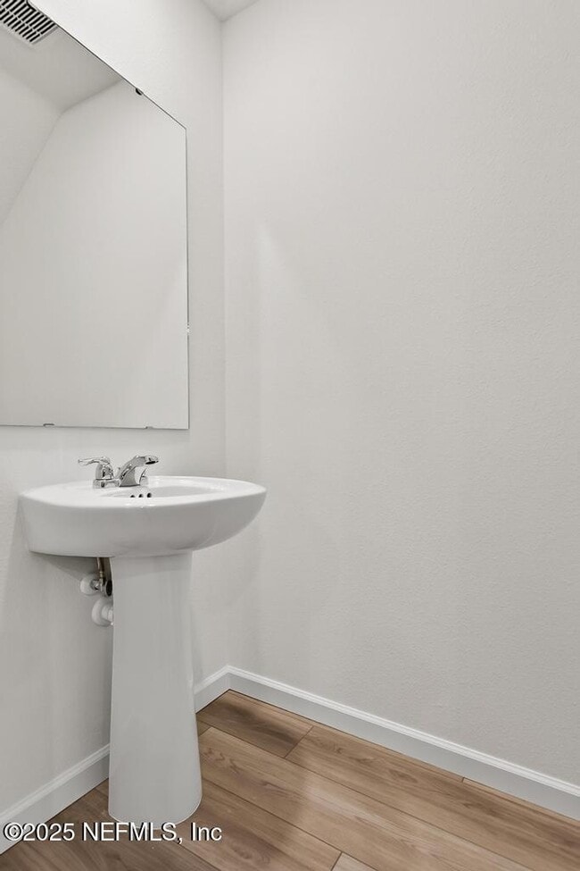 Building Photo - 6936 Golden Monarch Ave