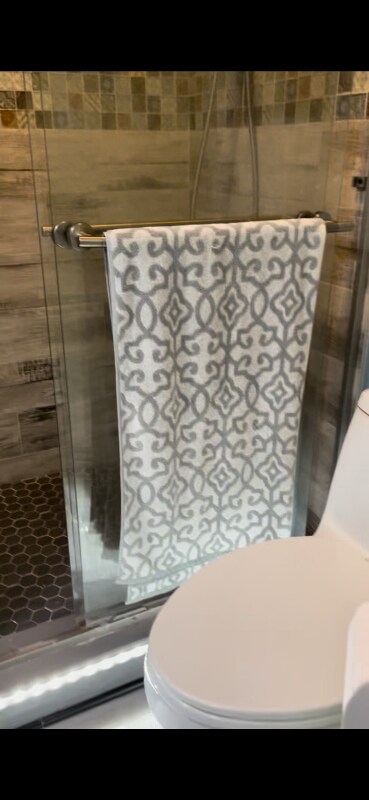 Building Photo - 6816 Osborne Dr