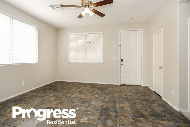 Building Photo - 5740 Indian Springs St