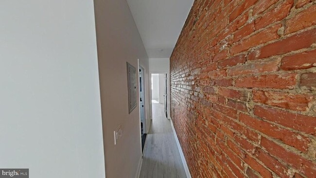 Building Photo - 3510 N Mascher St