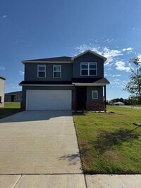 Building Photo - 6800 Devotion Ave
