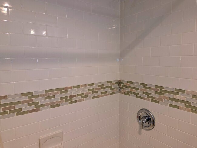 Building Photo - 4901 38th Way S