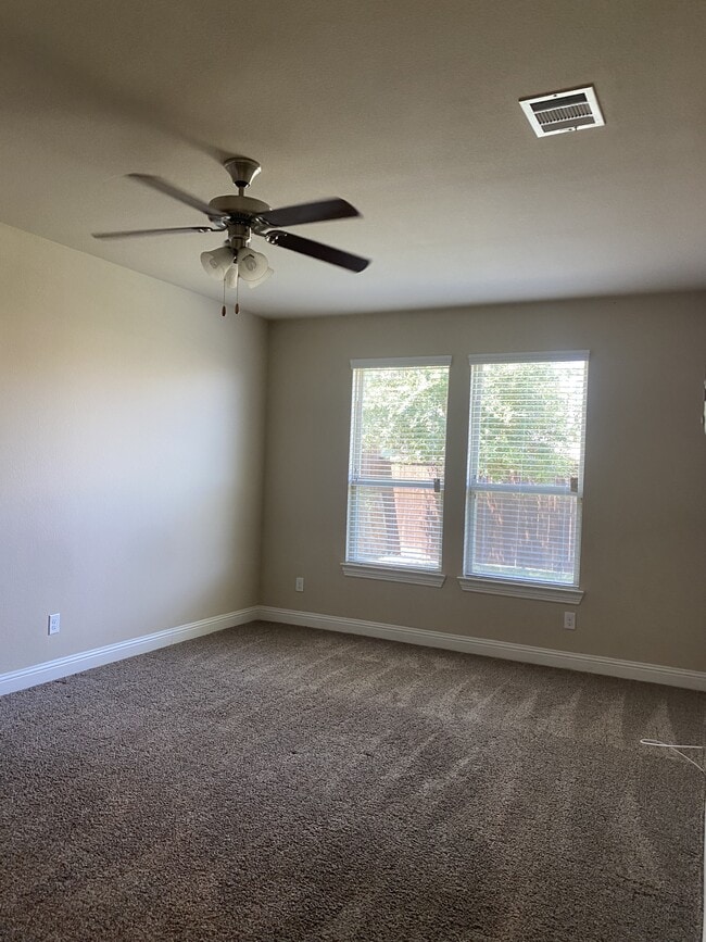 Building Photo - 3609 Brazos St