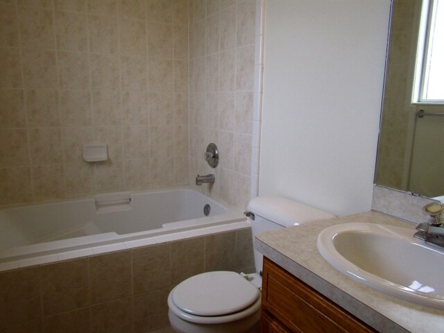 Building Photo - 1653 N 725 W