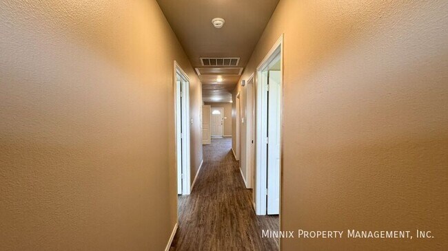 Building Photo - 2413 N. Ave. O-