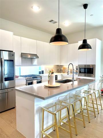 Building Photo - 1505 N Garrett Ave