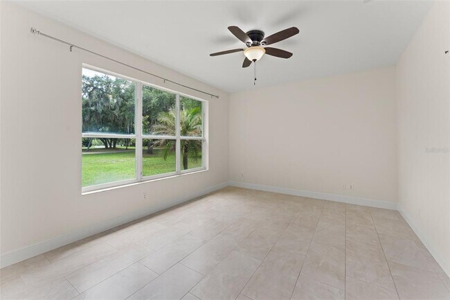 Building Photo - 8838 Abbotsbury Dr