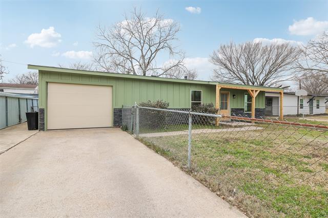 Building Photo - 1211 Gate Ln Dr