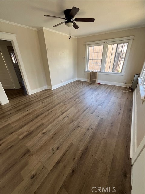 Building Photo - 1349 W 49th St